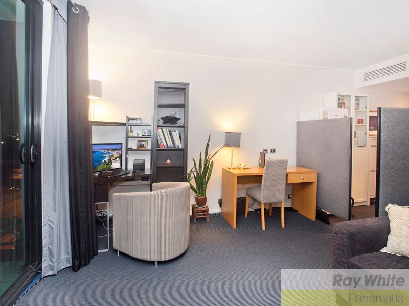 411/110-114 James Ruse Drive, ROSEHILL, NSW 2142