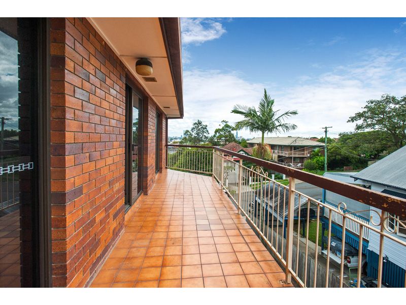10/3 Curd Street, GREENSLOPES, QLD 4120