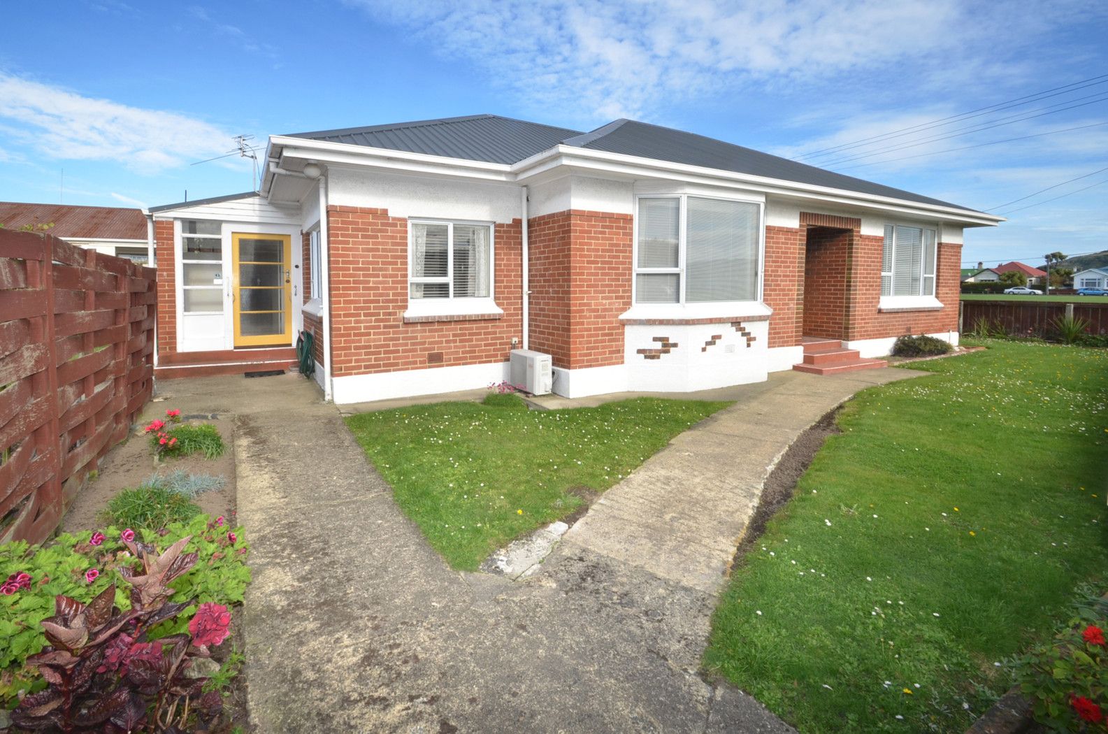 25 Scott Street, St Kilda, Dunedin City