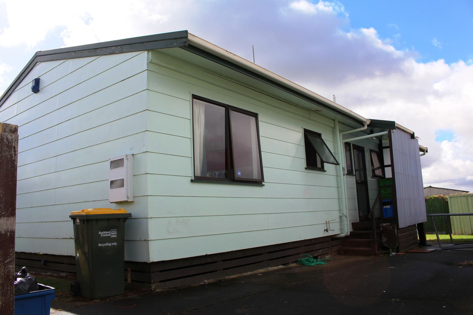 91c Helvetia Road, PUKEKOHE, Franklin