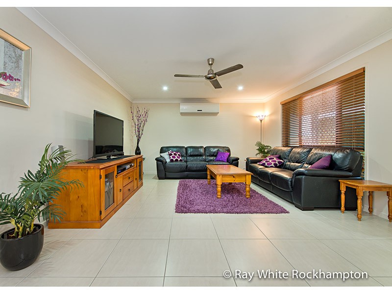 60 Bramble Street, NORMAN GARDENS, QLD 4701