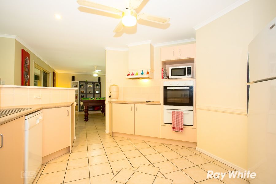 730-732 Bestmann Road, NINGI, QLD 4511
