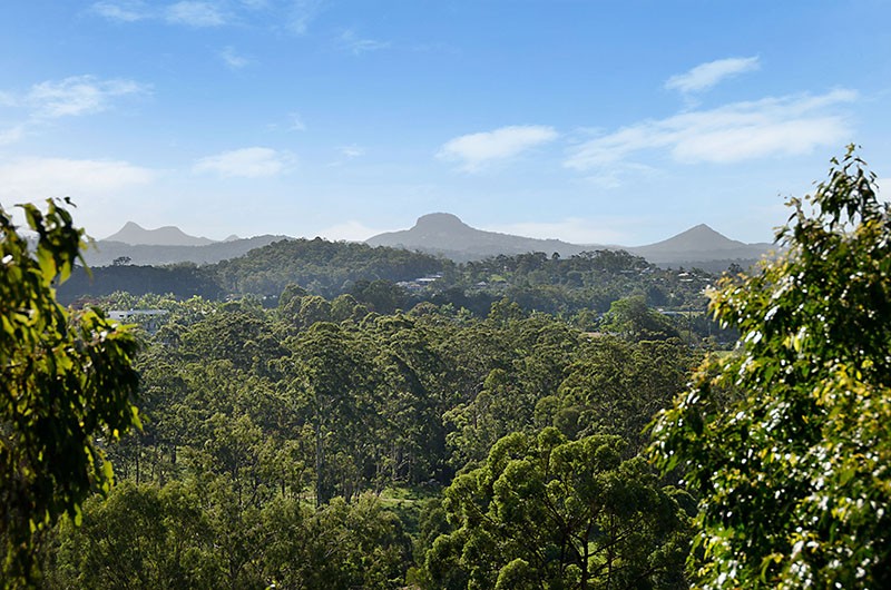 27 Grant Street, BUDERIM, QLD 4556