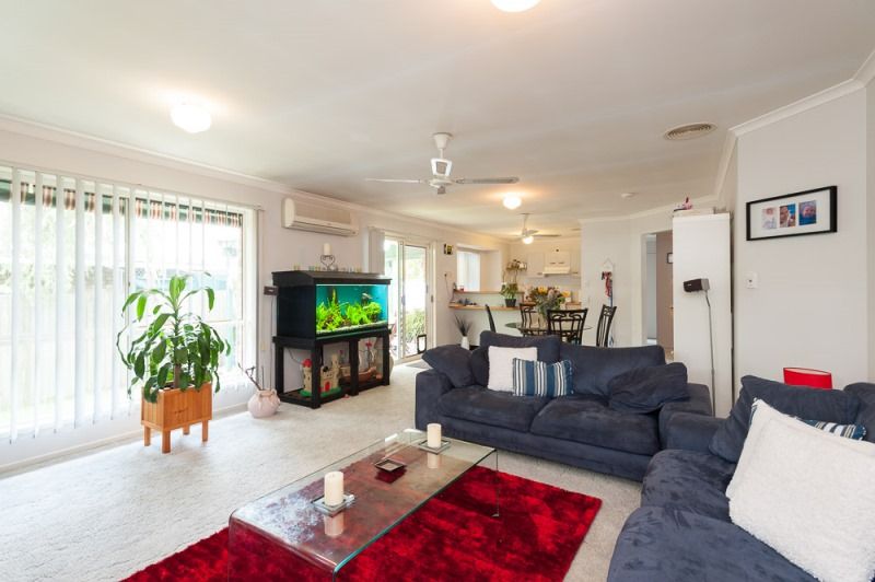 1/33 Riverview, BLI BLI, QLD 4560