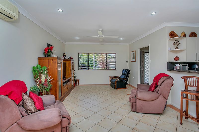 7 Teewah Close, KEWARRA BEACH, QLD 4879