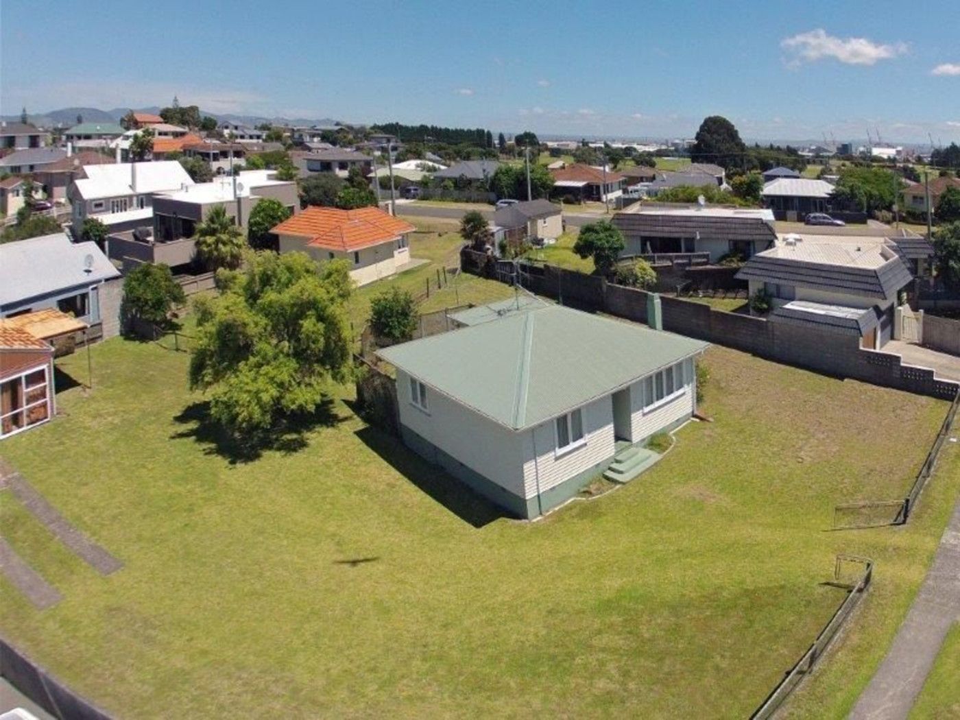 12 Tay Street, Mt Maunganui, Tauranga City