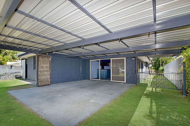 52 Coronation Avenue, GOLDEN BEACH, QLD 4551