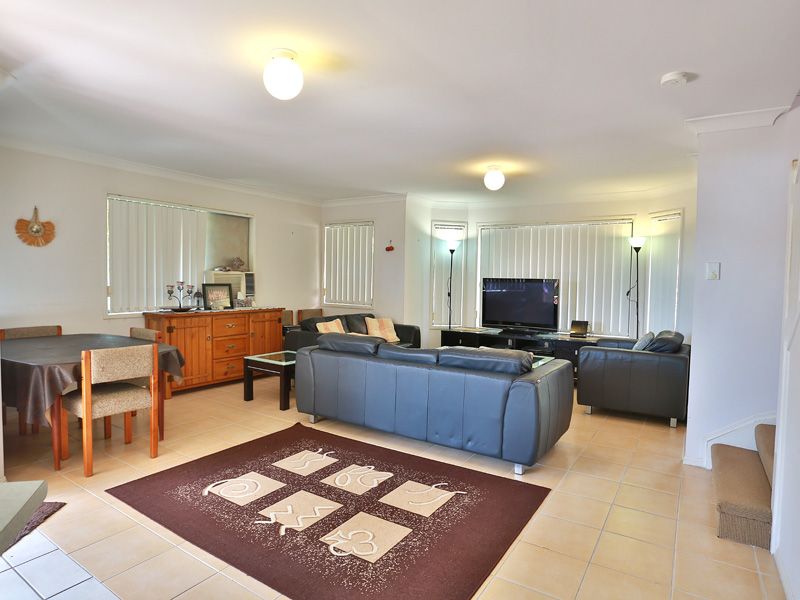 27/23 Railton Street, ASPLEY, QLD 4034