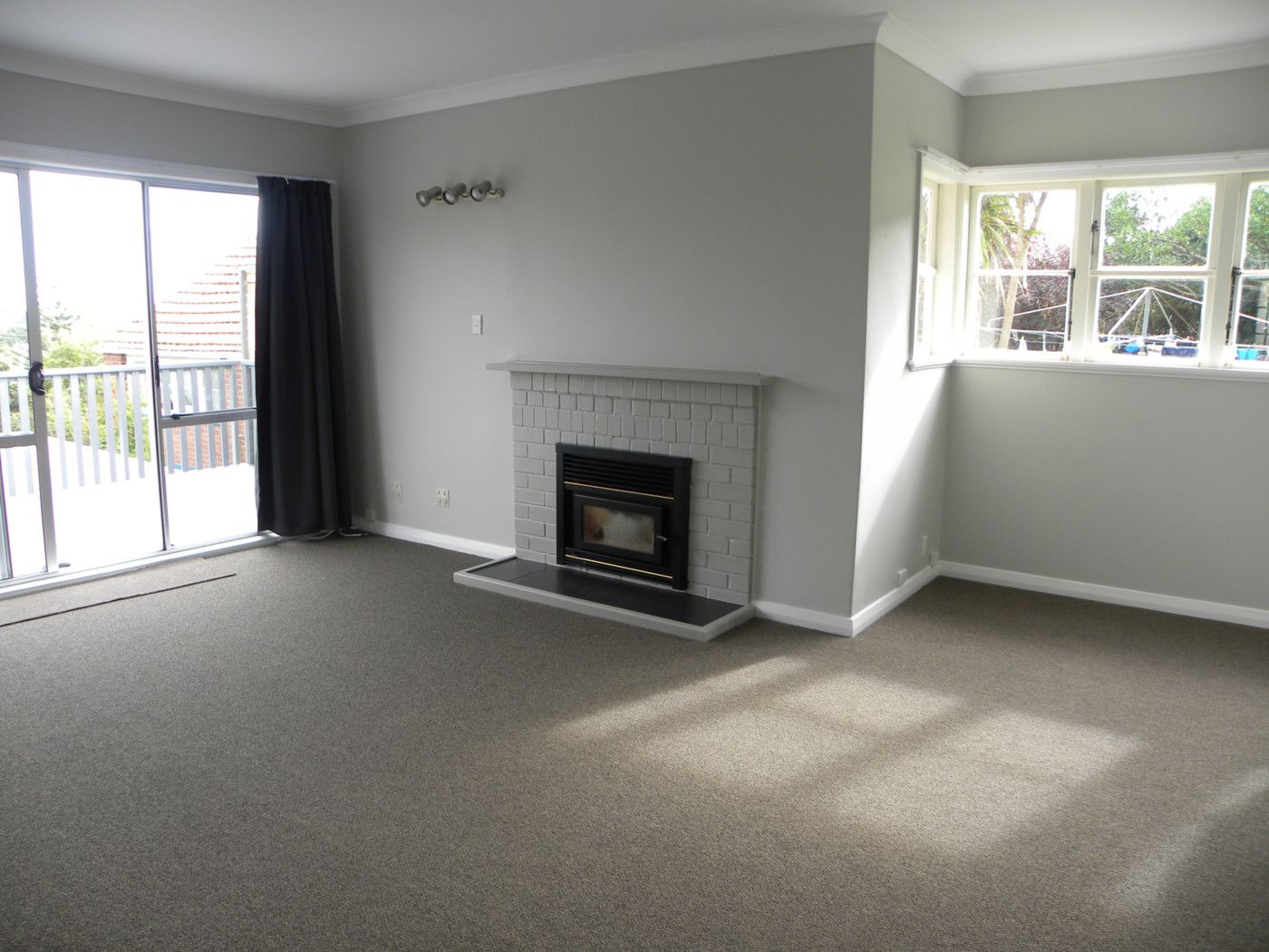 15 Parau Street, THREE KINGS, Auckland City