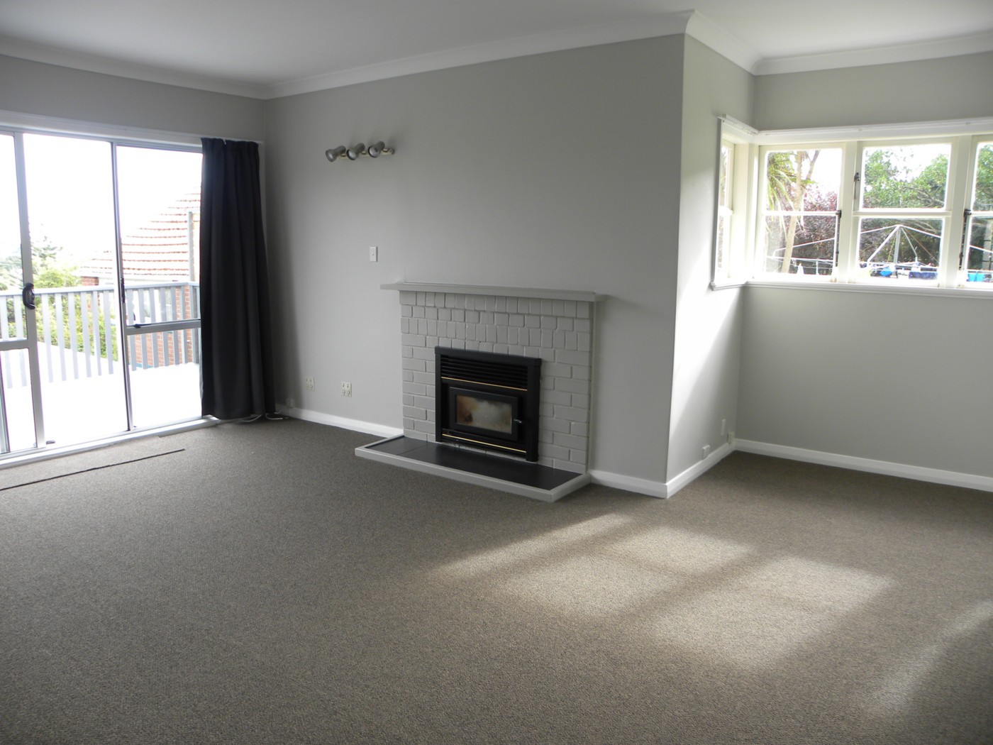 15 Parau Street, THREE KINGS, Auckland City