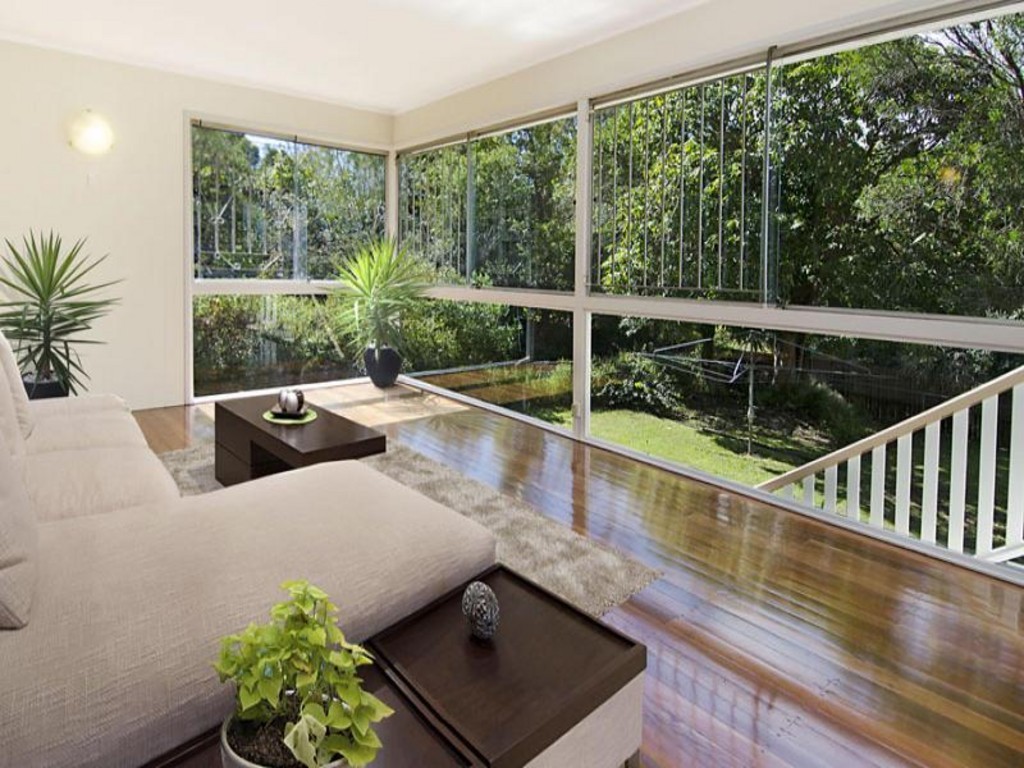 630 Cavendish Road, HOLLAND PARK, QLD 4121