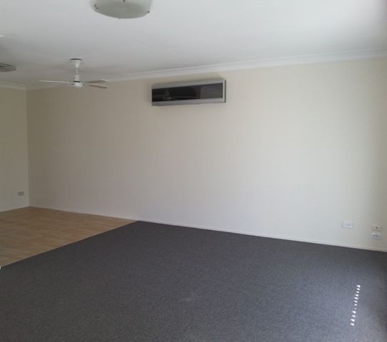 46 Wall Road, GOROKAN, NSW 2263