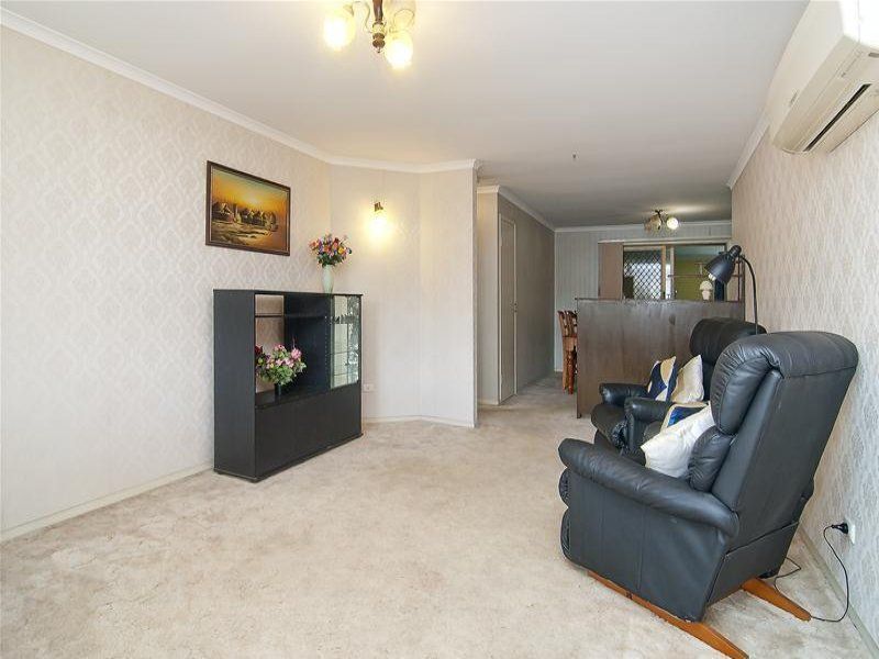 15/39 Chatswood Road, DAISY HILL, QLD 4127