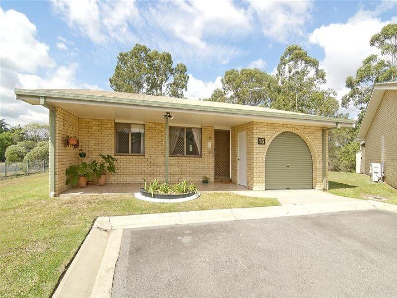 39 Chatswood Road, DAISY HILL QLD 4127