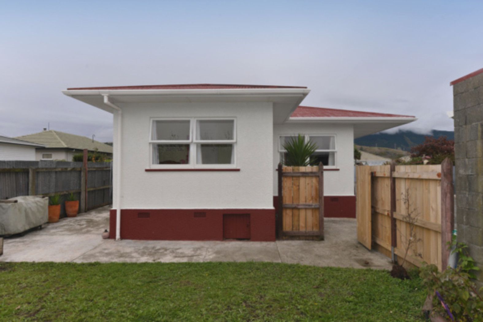 3/6a Marlowe Street, STOKE, Nelson City