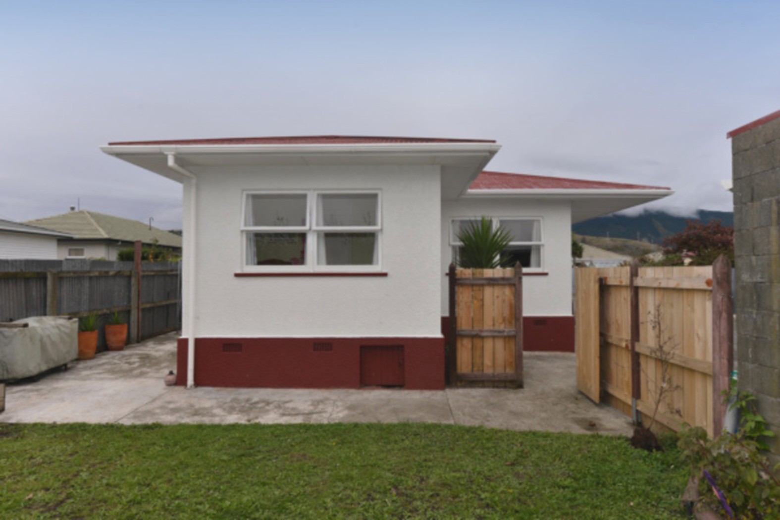 3/6a Marlowe Street, STOKE, Nelson City