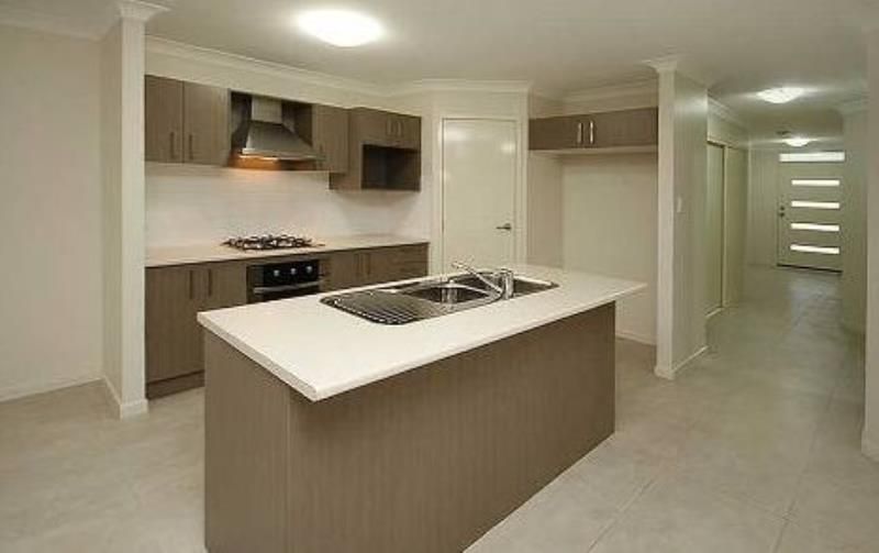 16 Dawson Street, NORTH LAKES, QLD 4509