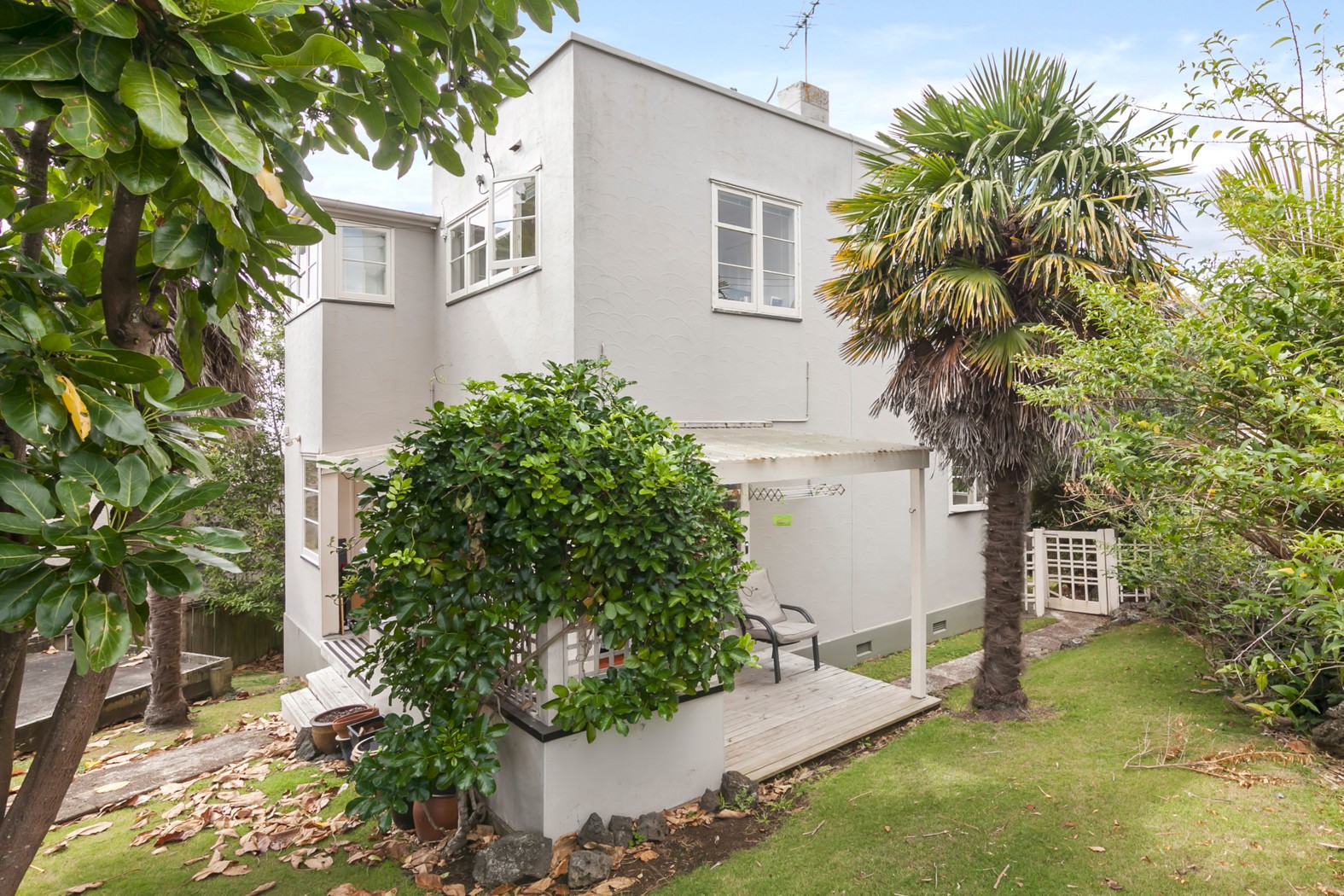 51 Te Kawa Road, GREENLANE, Auckland City