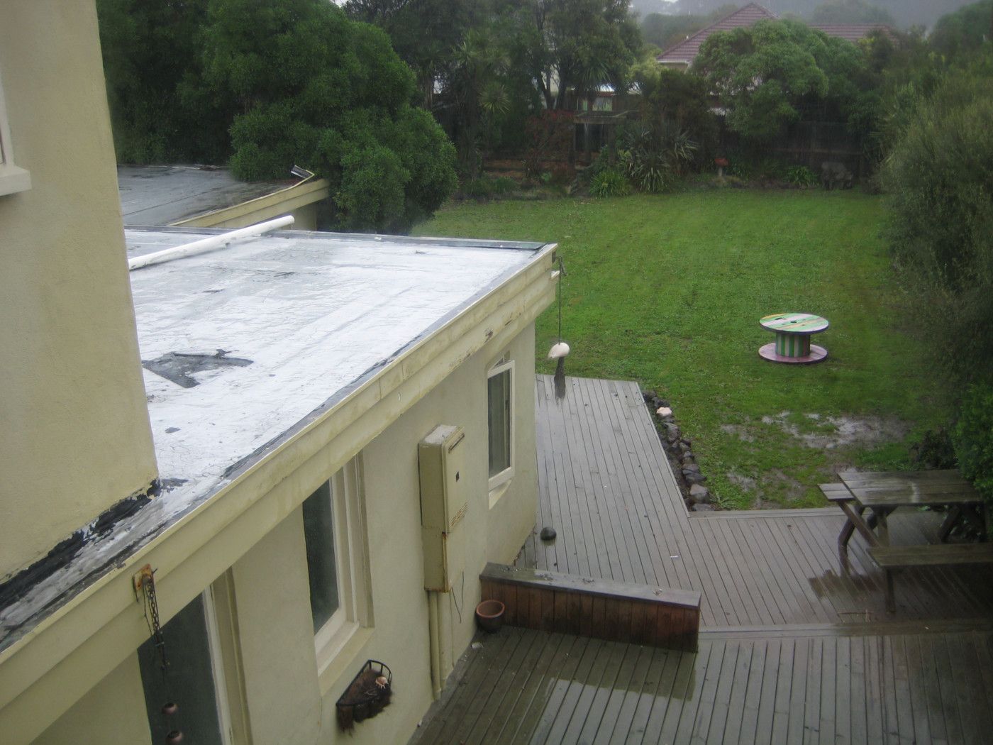 167 Marine Parade, NEW BRIGHTON, Christchurch City