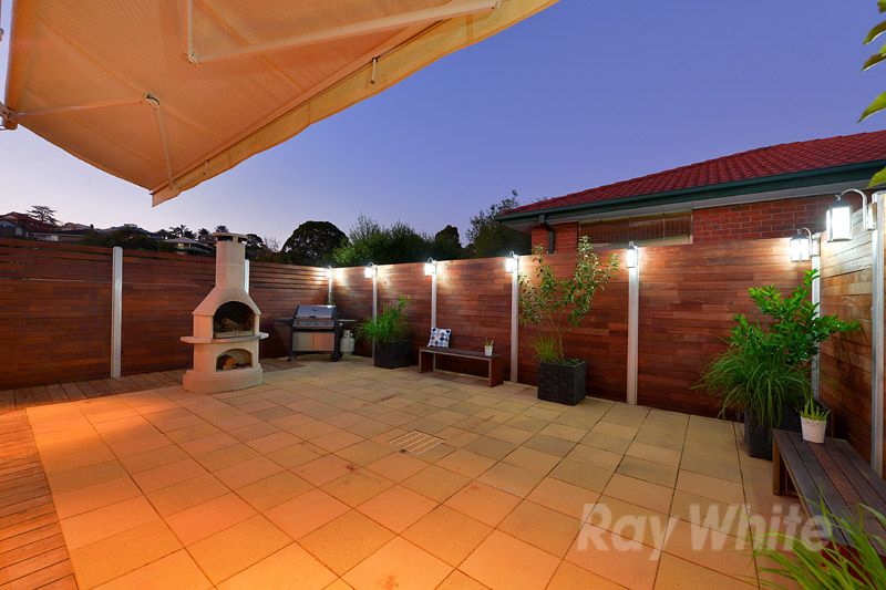 3/7 Drake Street, FERNTREE GULLY, VIC 3156