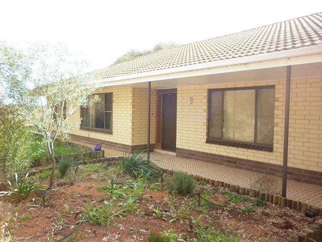 51 Viney Road, GLOSSOP, SA 5344