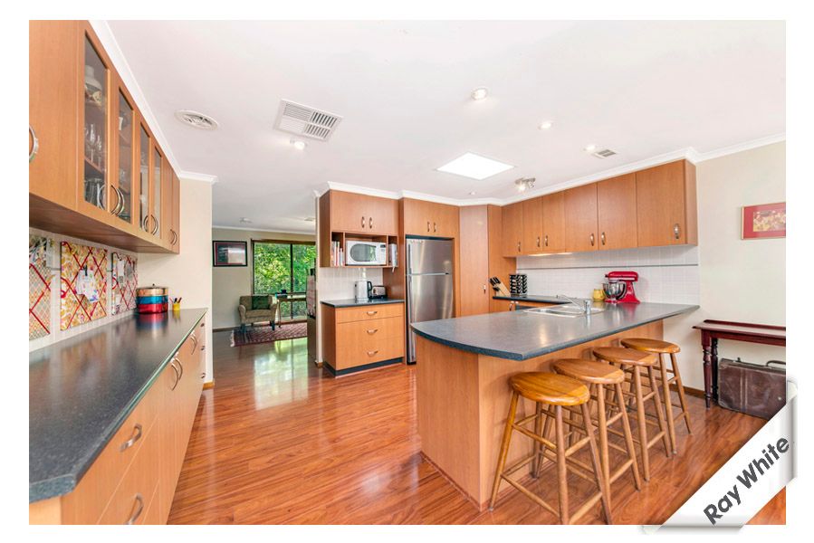 3 Markell Place, LATHAM, ACT 2615