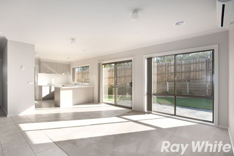 10/143 Ahern Road, PAKENHAM, VIC 3810