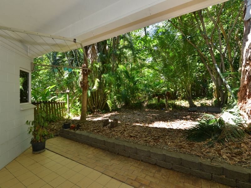6/20 Anderson Street, TRINITY BEACH, QLD 4879