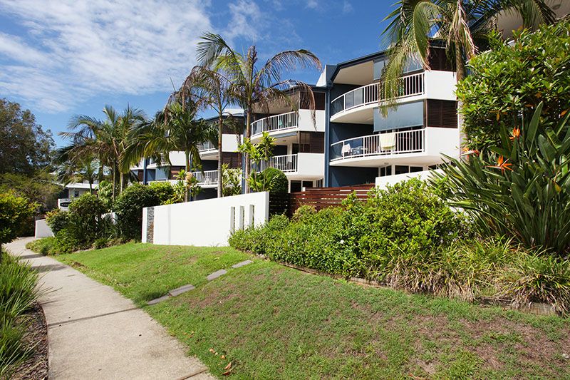 10 Edward Street, ALEXANDRA HEADLAND QLD 4572