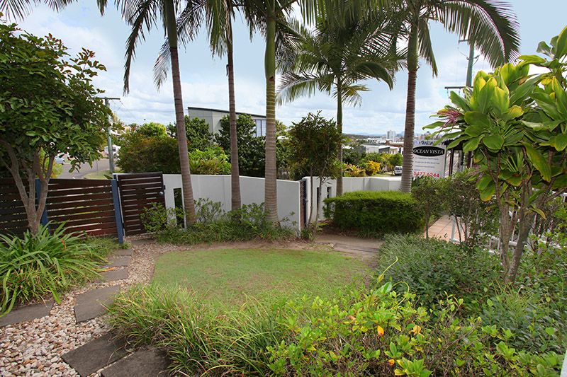 3/10 Edward Street, ALEXANDRA HEADLAND, QLD 4572