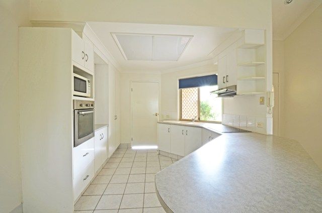 11/264 Oxley Drive, COOMBABAH, QLD 4216