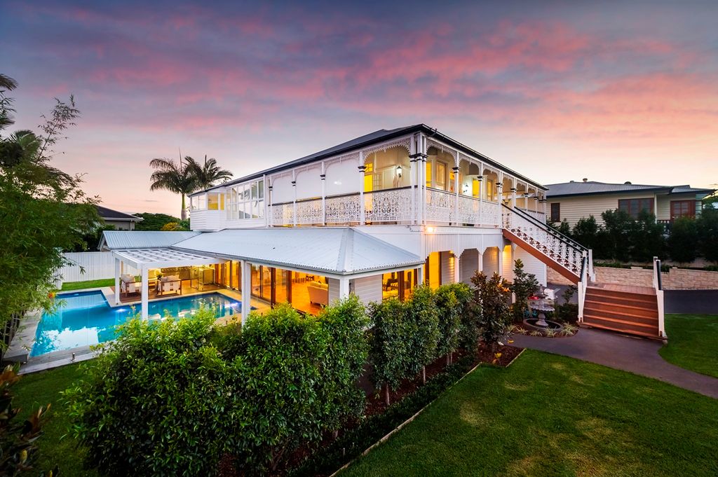 77 Manson Road, HENDRA, QLD 4011
