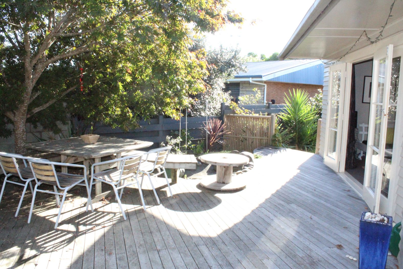 8 Arthur Place, CHARTWELL, Hamilton City