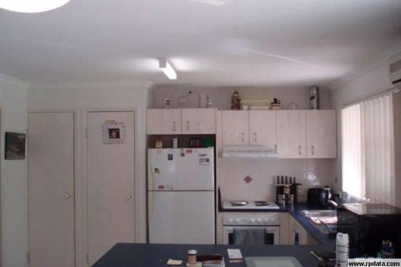 36B Dundee Street, BRAY PARK, QLD 4500