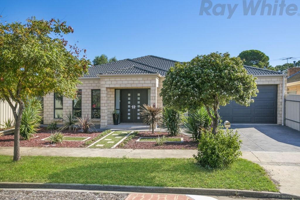 63 May Terrace, OTTOWAY, SA 5013