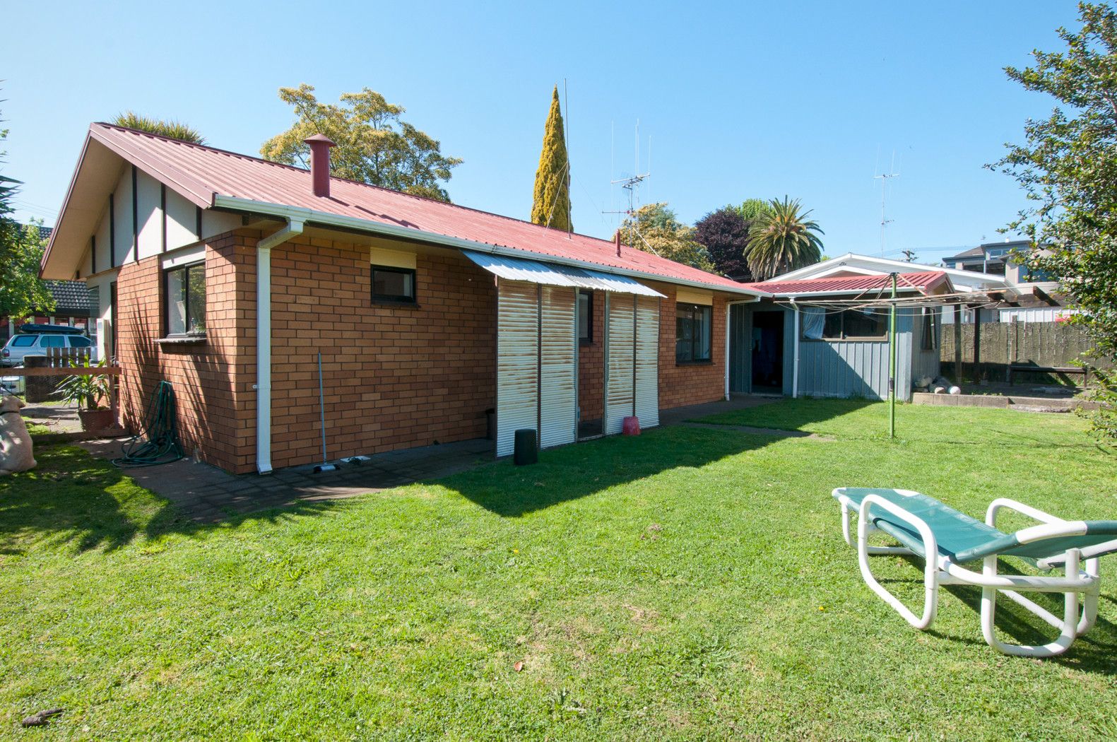 83B Bureta Road, OTUMOETAI, Tauranga City