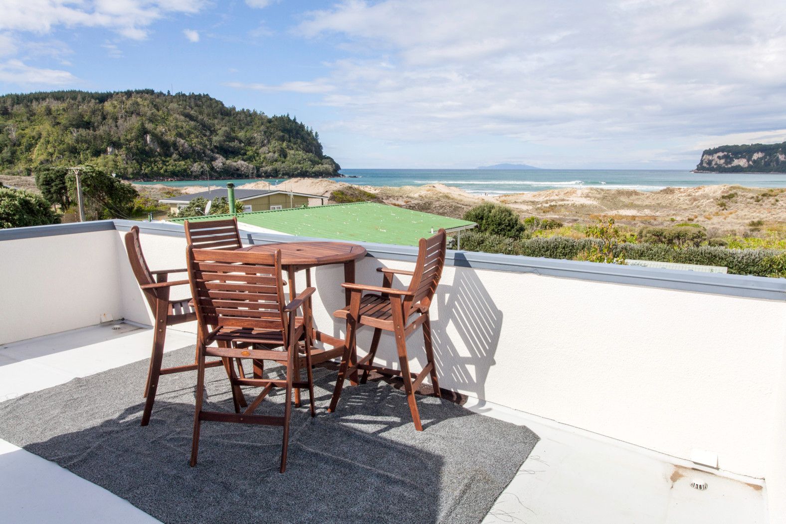 103B Tuck Road, WHANGAMATA, Thames Coromandel District
