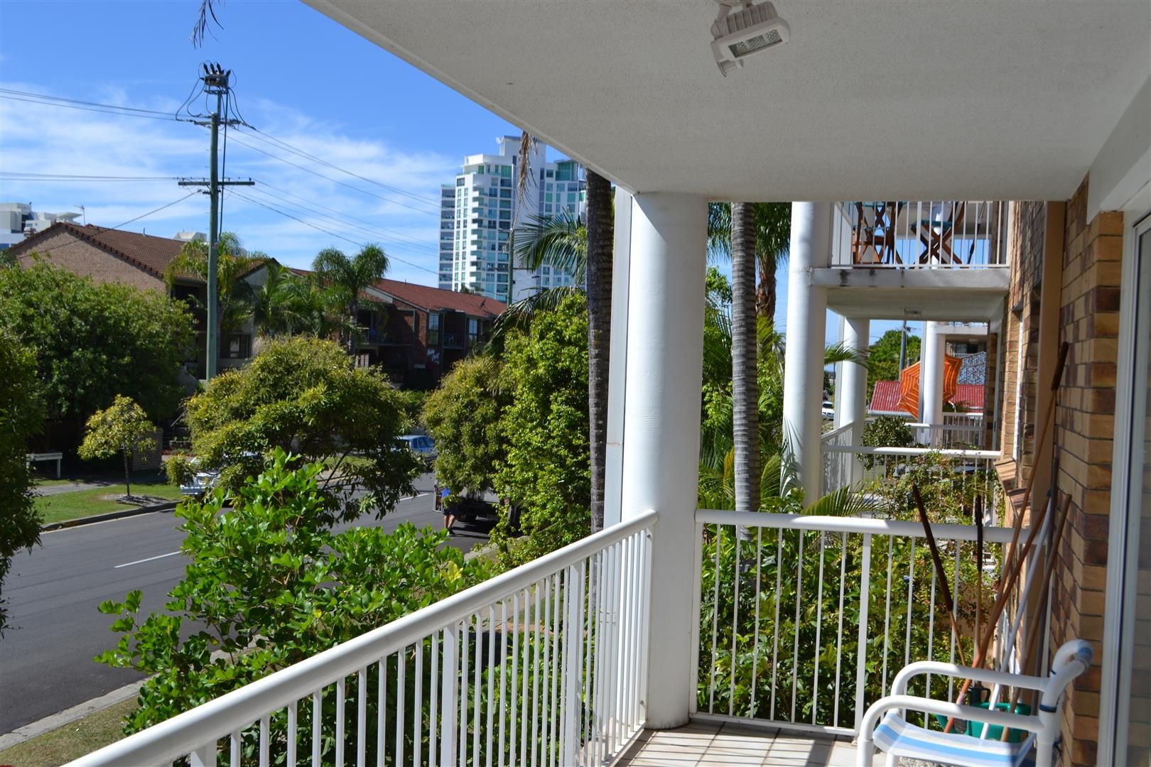 145 MUIR Street, LABRADOR QLD 4215