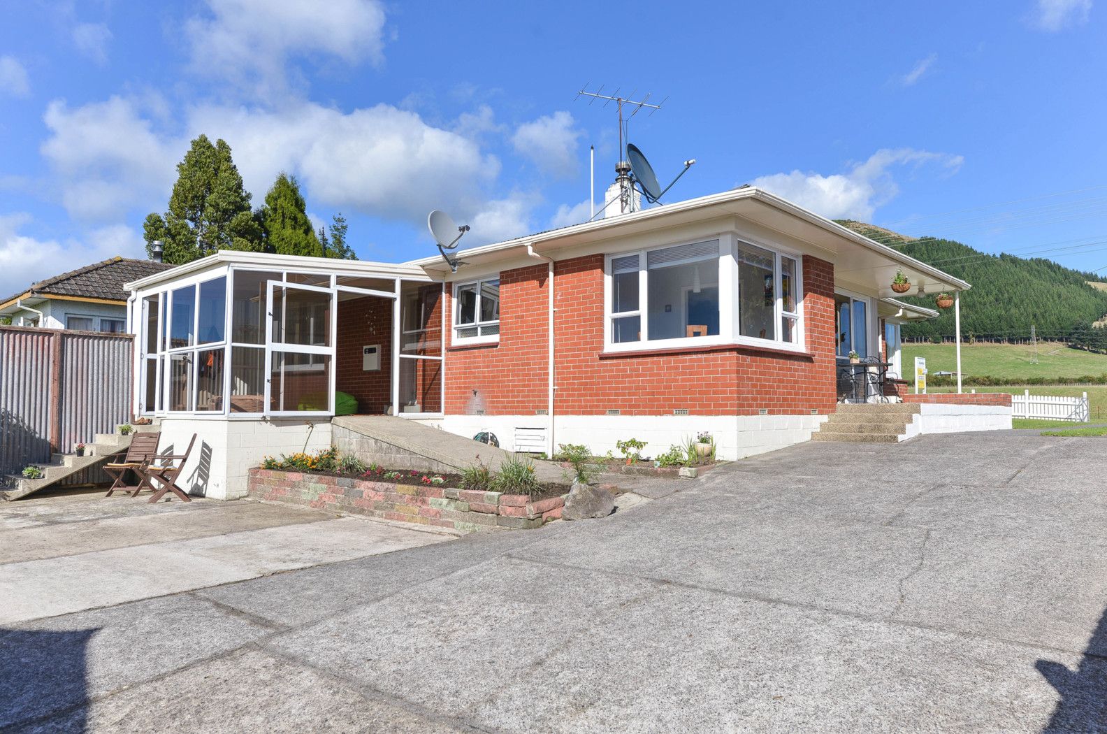 328 Ngongotaha Road, NGONGOTAHA, Rotorua District