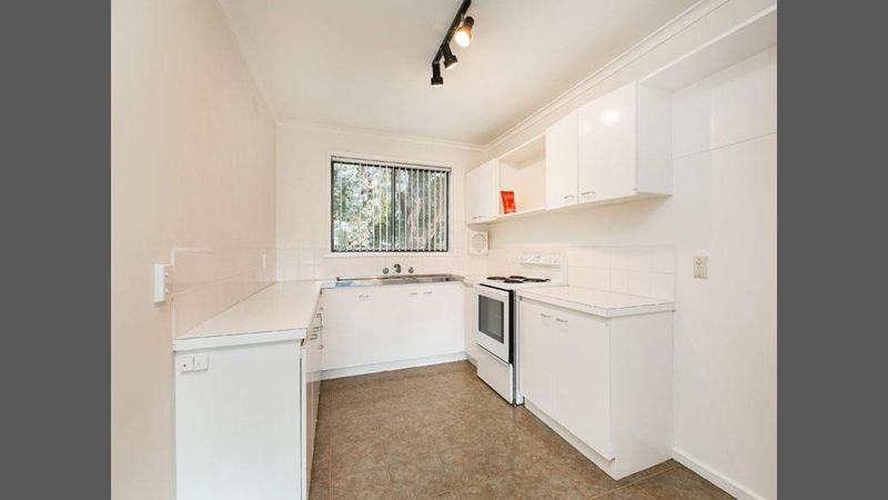3/23 Latrobe Street, MENTONE, VIC 3194