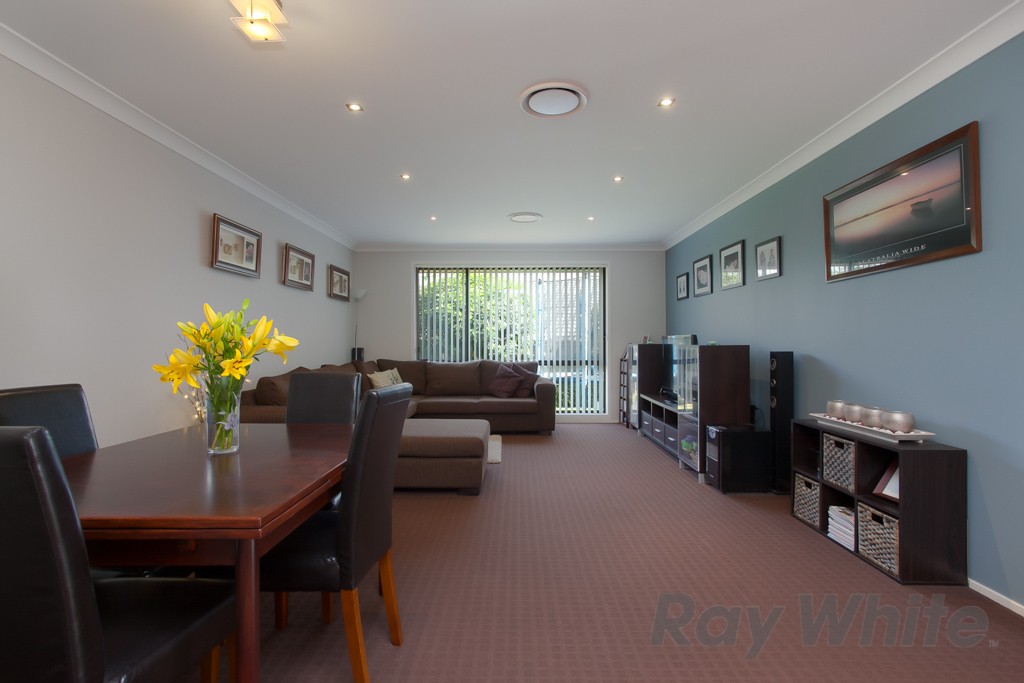 6 Teal Court, CHARLESTOWN, NSW 2290