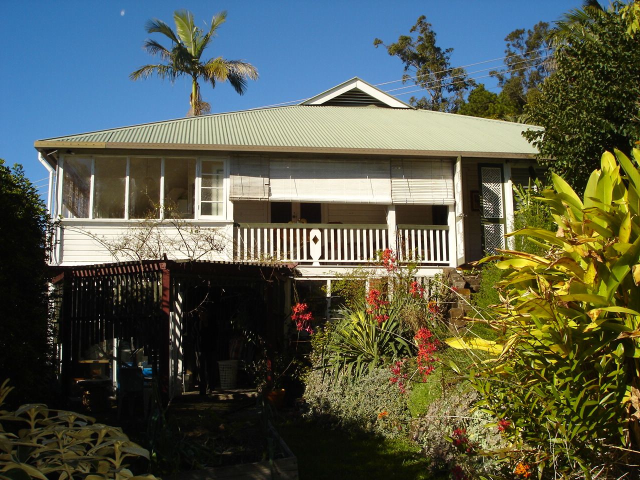 40 Esmonde Street, GIRARDS HILL, NSW 2480
