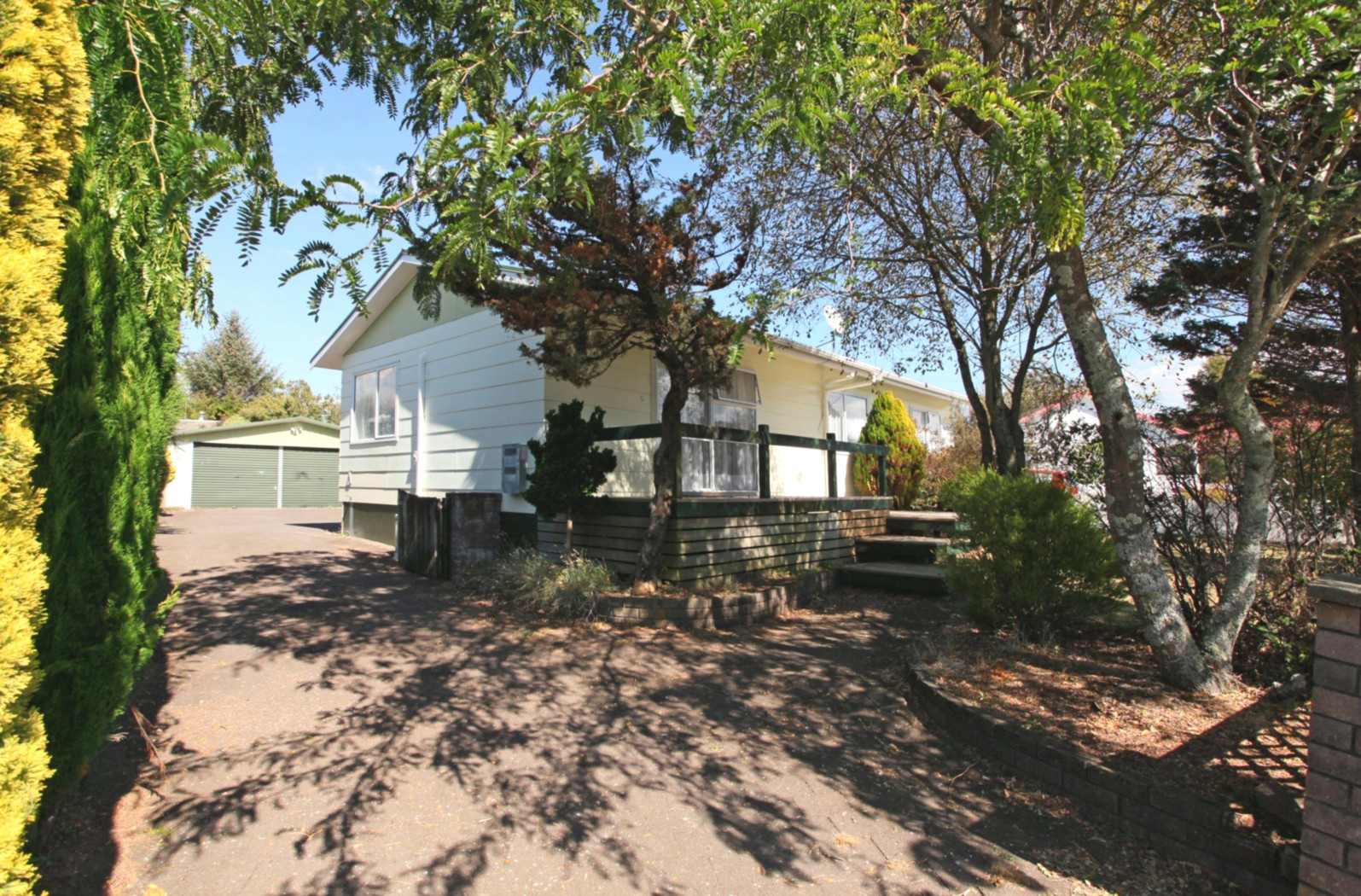 3 Augustus Earle Place, PUKEHANGI, Rotorua District