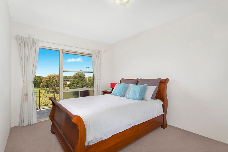 5/102 Botany Street, KINGSFORD, NSW 2032