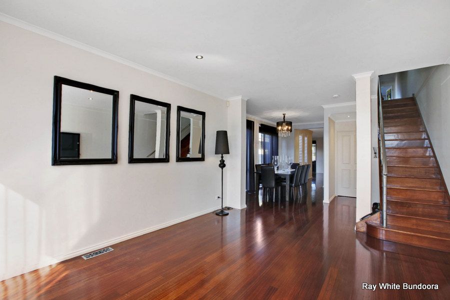 31 Houston Street, EPPING, VIC 3076