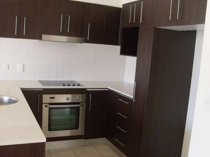 12/5 Carey Lane, SOUTHPORT, QLD 4215