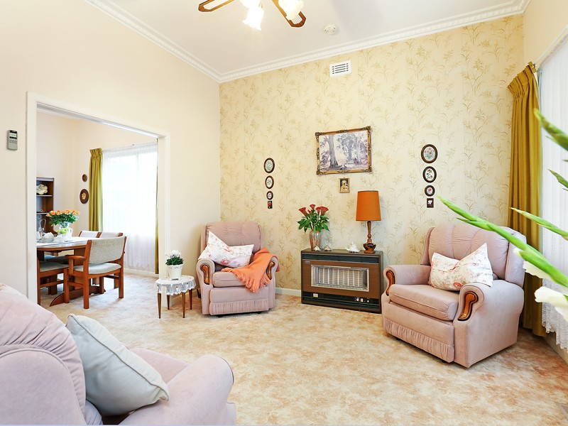 48 Dorothy Avenue, BELMONT, VIC 3216