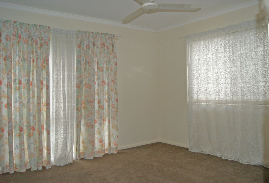 29 Drysdale Street, ROTHWELL, QLD 4022