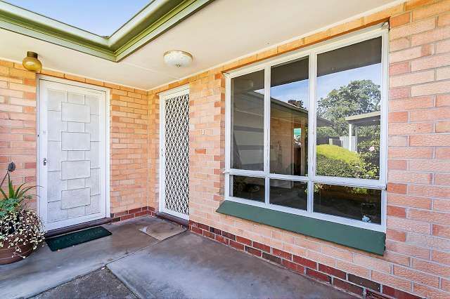 3/11 Acacia Avenue, GLENELG NORTH, SA 5045