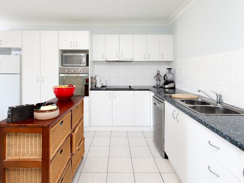 6/15 Norman Drive, CHERMSIDE, QLD 4032